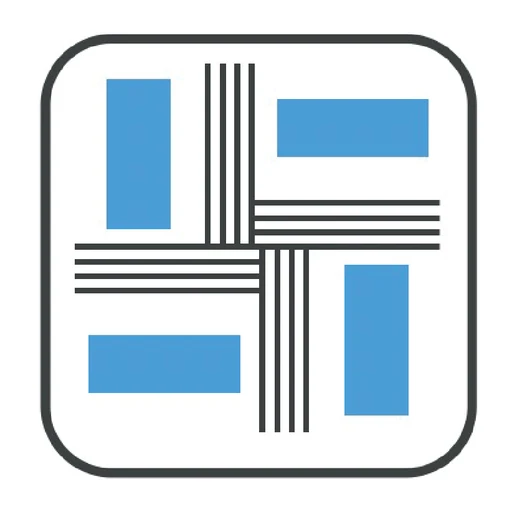 Niche Technologies Private Limited - Home